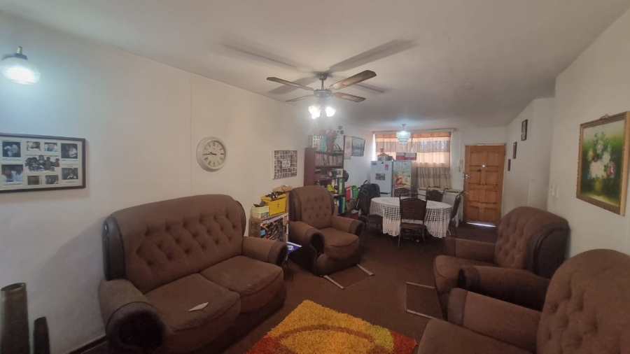 3 Bedroom Property for Sale in Pretoria West Gauteng