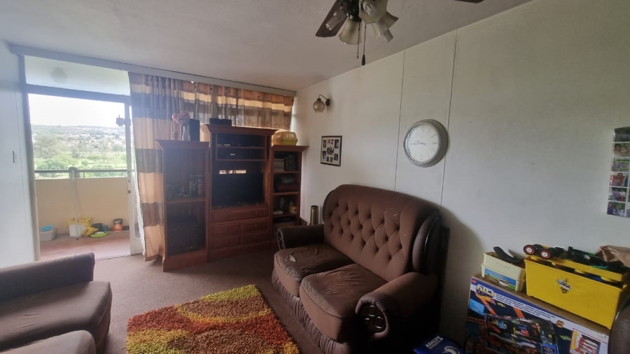 3 Bedroom Property for Sale in Pretoria West Gauteng