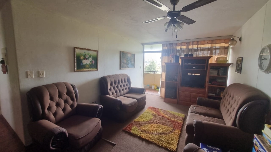3 Bedroom Property for Sale in Pretoria West Gauteng