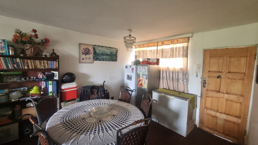 3 Bedroom Property for Sale in Pretoria West Gauteng