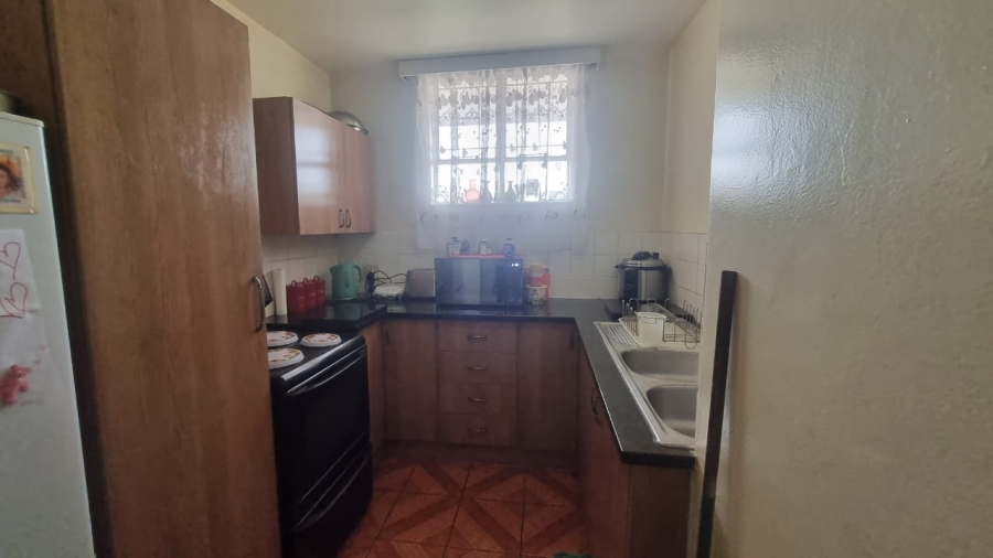 3 Bedroom Property for Sale in Pretoria West Gauteng