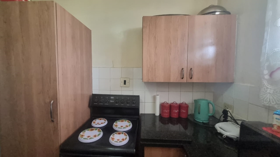 3 Bedroom Property for Sale in Pretoria West Gauteng