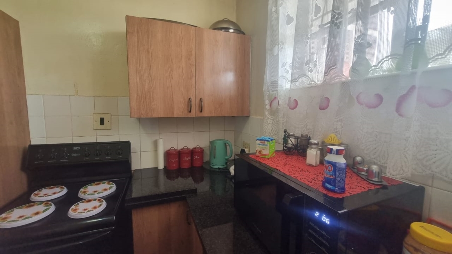 3 Bedroom Property for Sale in Pretoria West Gauteng