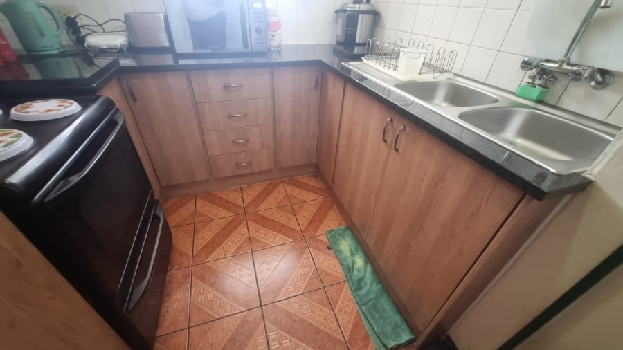 3 Bedroom Property for Sale in Pretoria West Gauteng