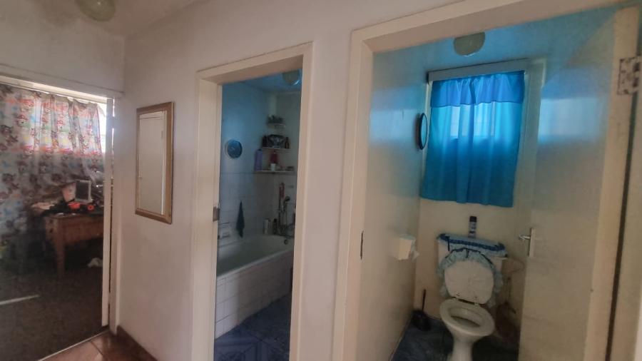 3 Bedroom Property for Sale in Pretoria West Gauteng