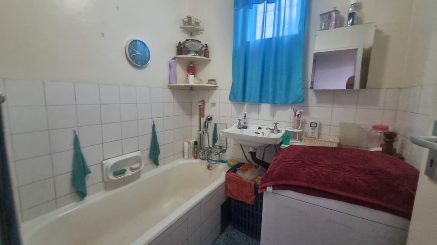3 Bedroom Property for Sale in Pretoria West Gauteng