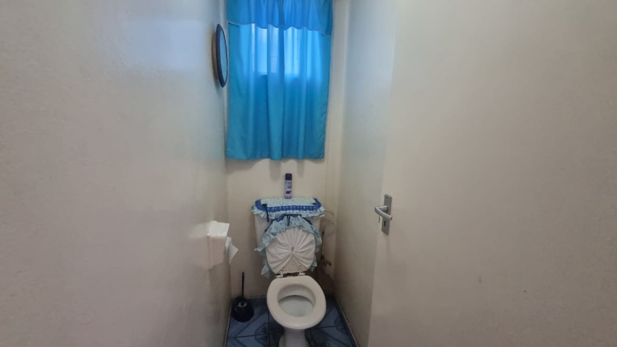 3 Bedroom Property for Sale in Pretoria West Gauteng