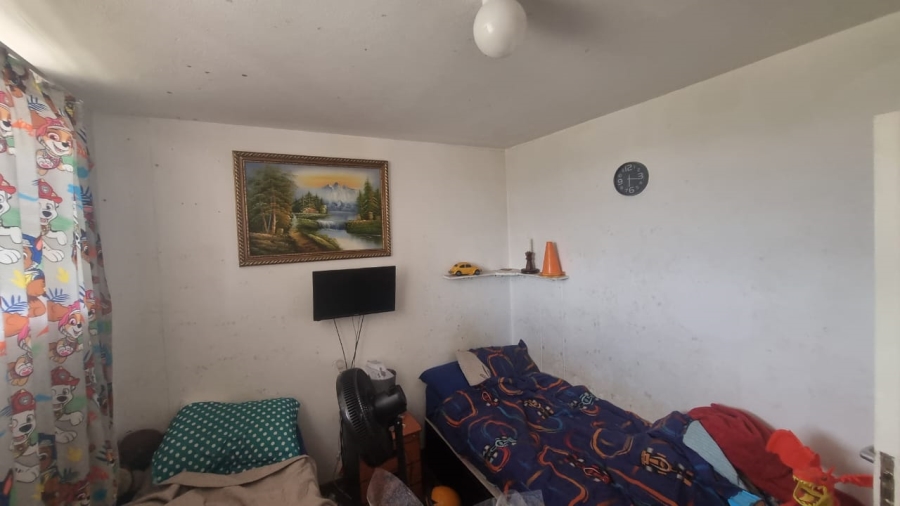 3 Bedroom Property for Sale in Pretoria West Gauteng