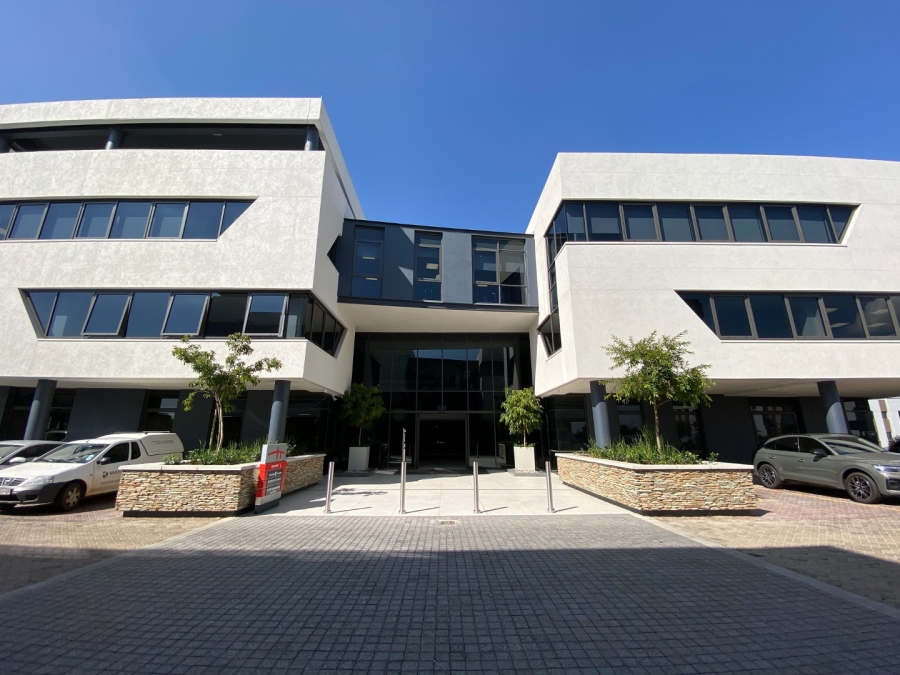 Commercial Property for Sale in Vorna Valley Gauteng