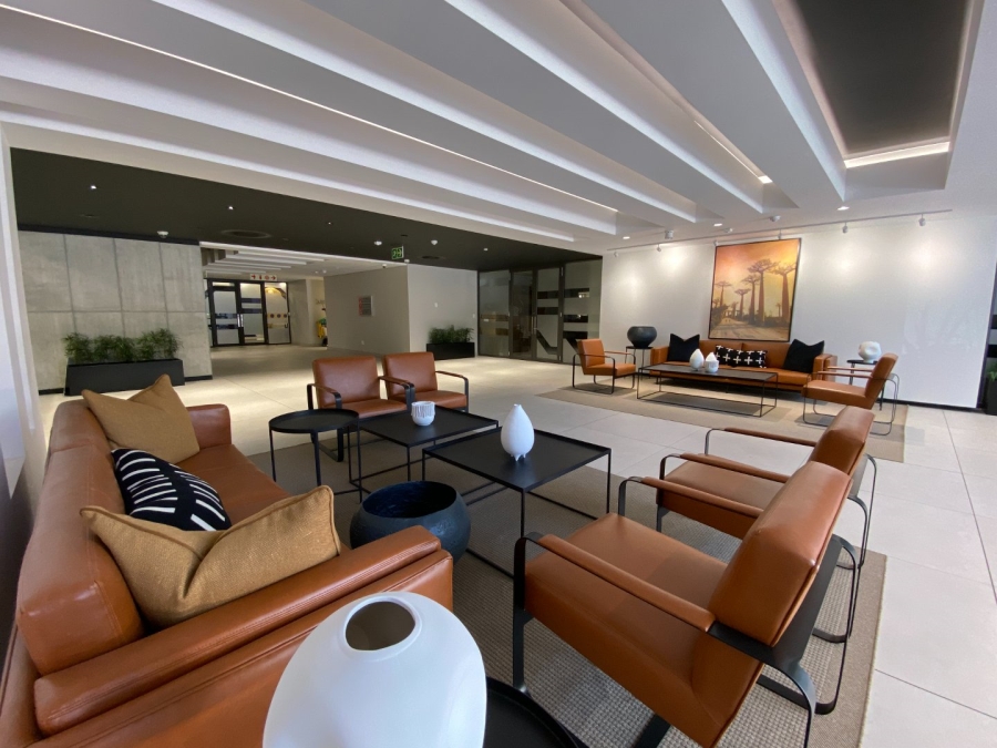 Commercial Property for Sale in Vorna Valley Gauteng