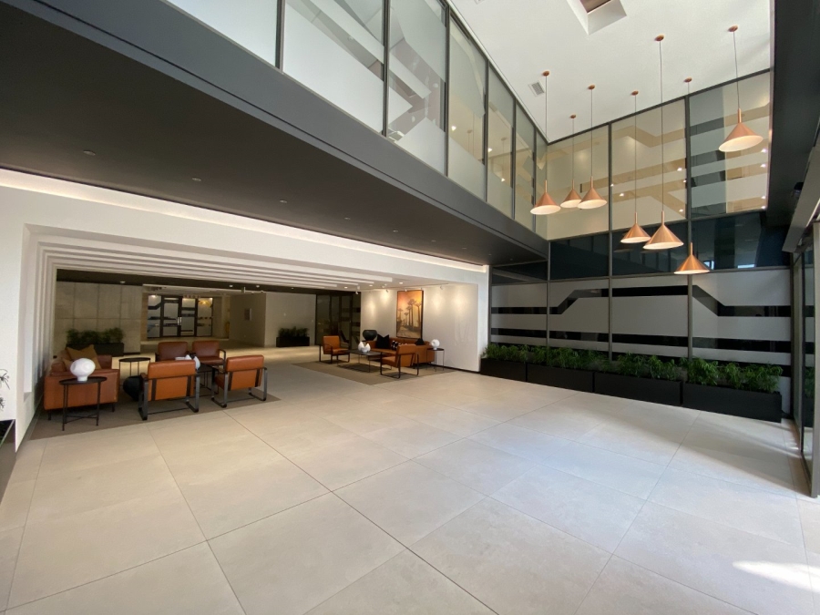 Commercial Property for Sale in Vorna Valley Gauteng