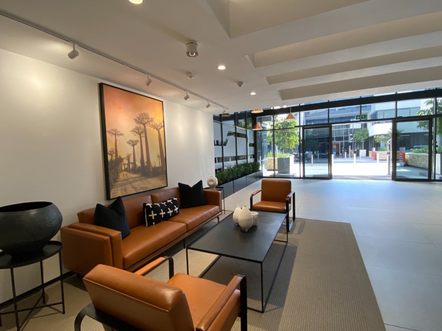 Commercial Property for Sale in Vorna Valley Gauteng