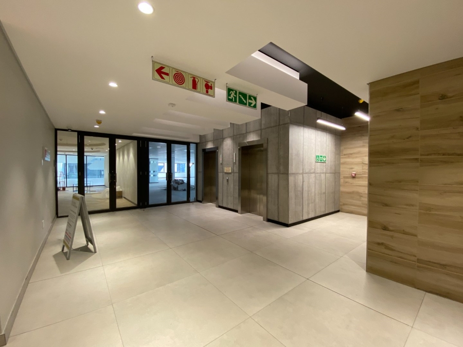 Commercial Property for Sale in Vorna Valley Gauteng