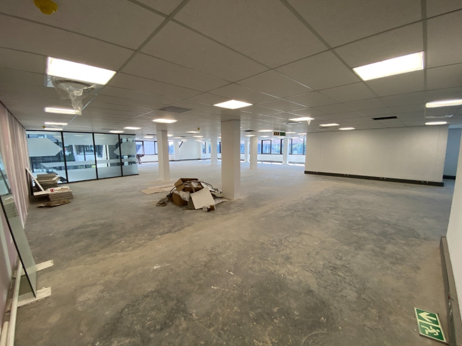 Commercial Property for Sale in Vorna Valley Gauteng