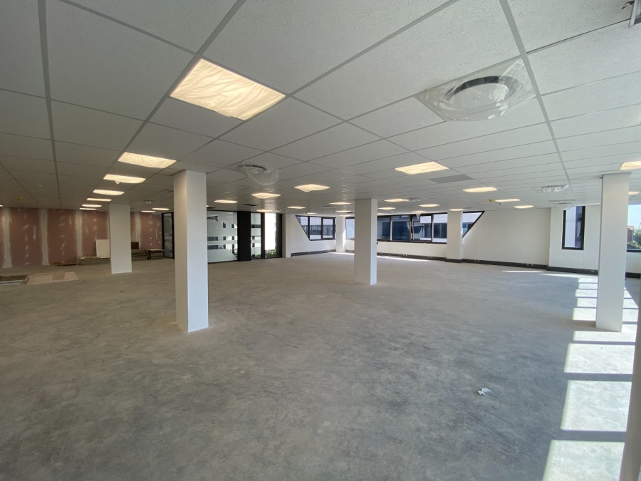 Commercial Property for Sale in Vorna Valley Gauteng