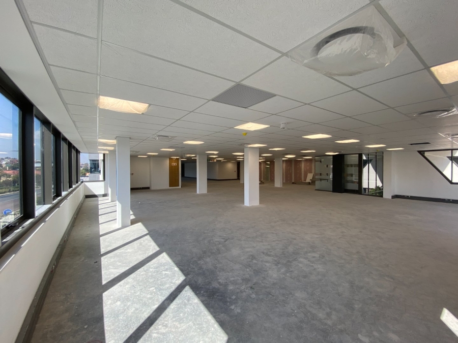 Commercial Property for Sale in Vorna Valley Gauteng