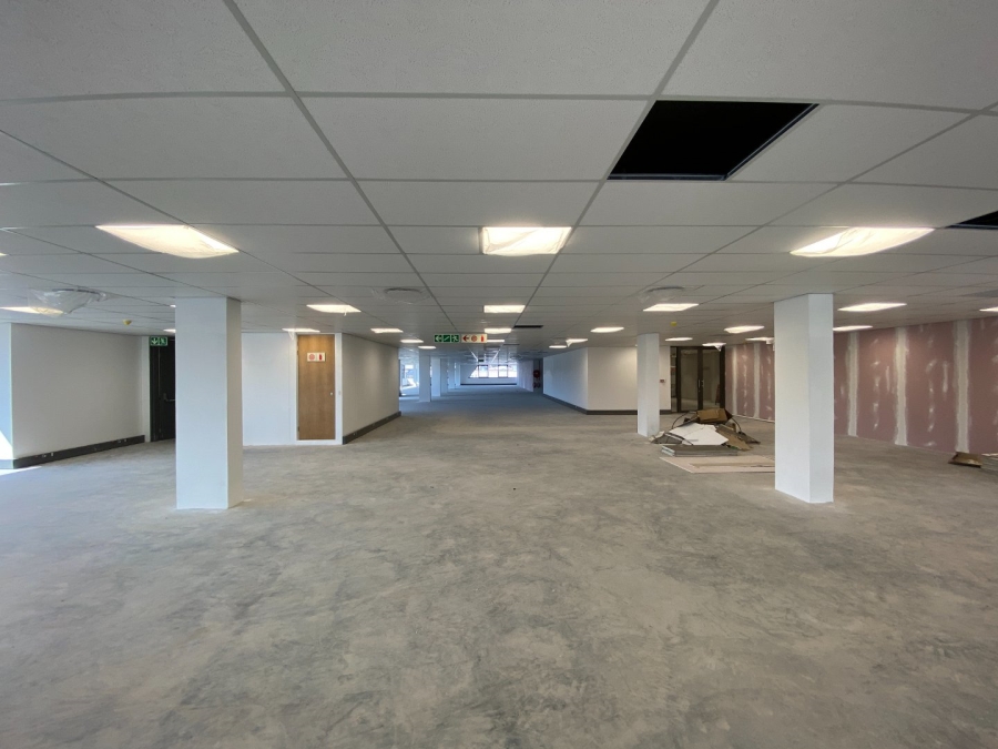 Commercial Property for Sale in Vorna Valley Gauteng