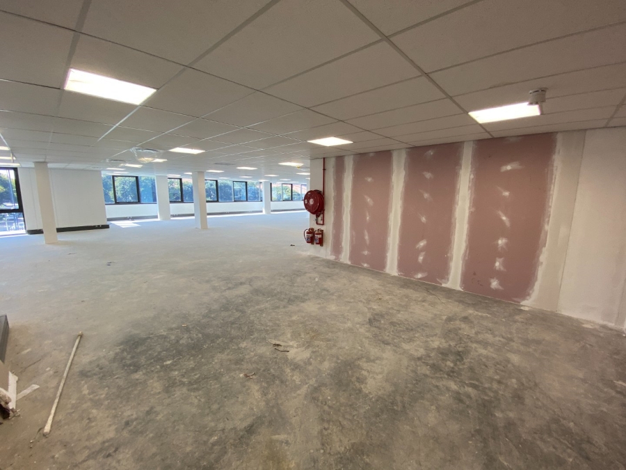 Commercial Property for Sale in Vorna Valley Gauteng
