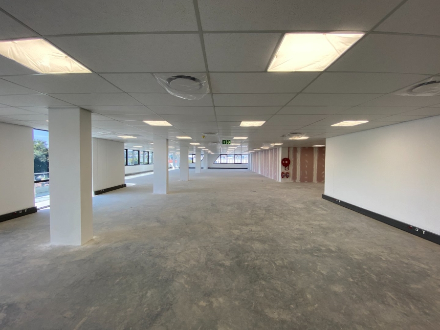 Commercial Property for Sale in Vorna Valley Gauteng