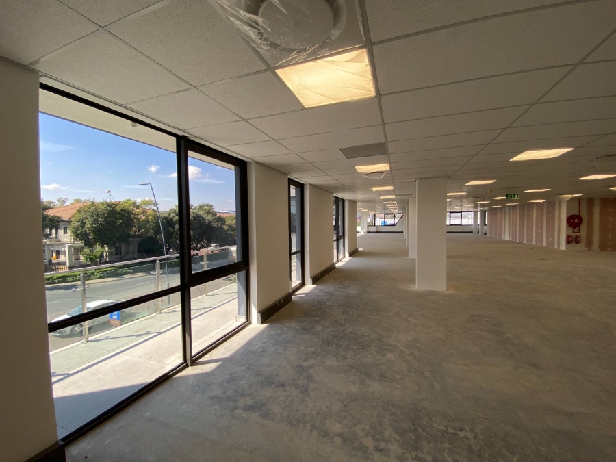 Commercial Property for Sale in Vorna Valley Gauteng