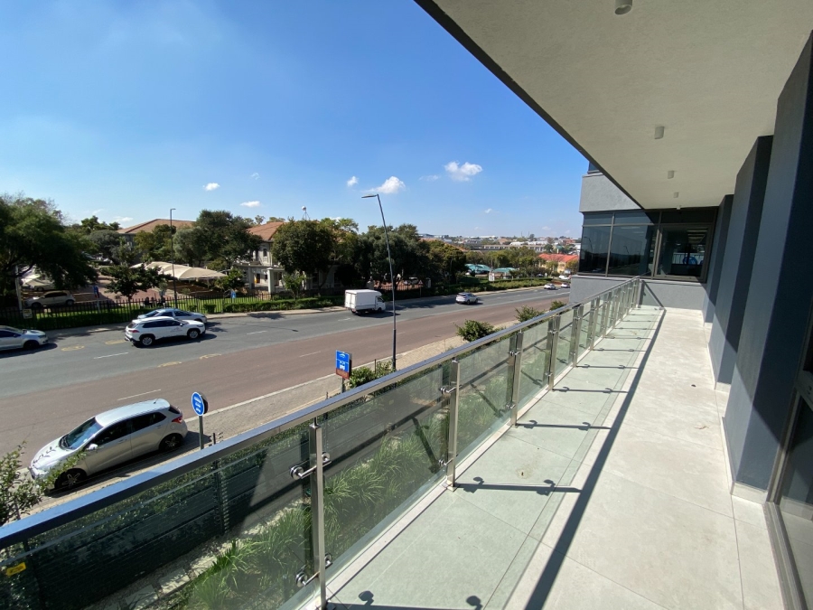 Commercial Property for Sale in Vorna Valley Gauteng