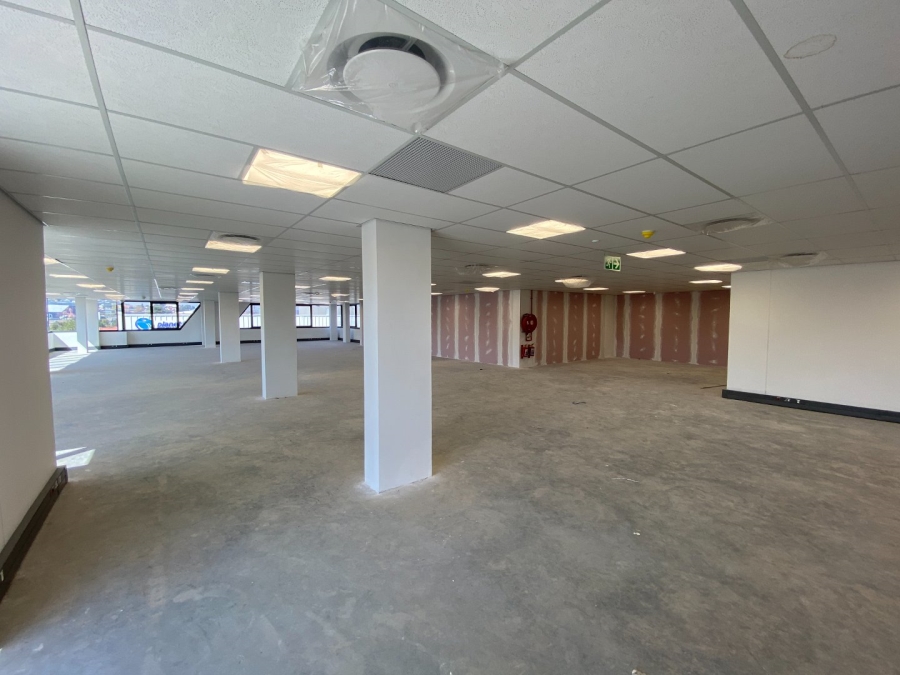 Commercial Property for Sale in Vorna Valley Gauteng