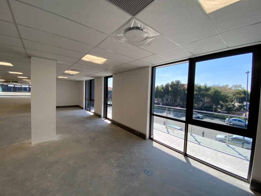 Commercial Property for Sale in Vorna Valley Gauteng