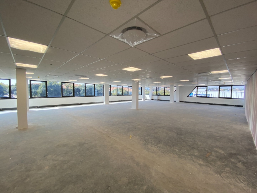 Commercial Property for Sale in Vorna Valley Gauteng