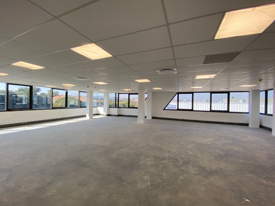 Commercial Property for Sale in Vorna Valley Gauteng