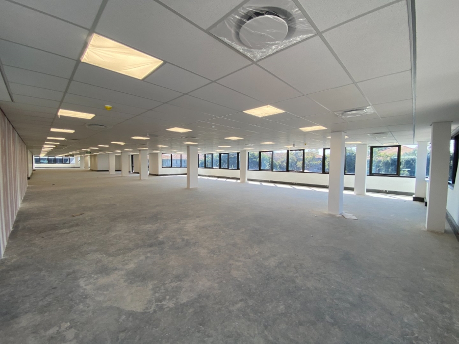 Commercial Property for Sale in Vorna Valley Gauteng
