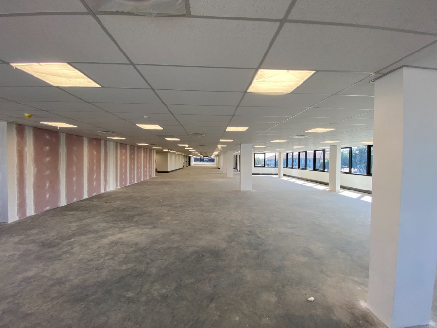 Commercial Property for Sale in Vorna Valley Gauteng