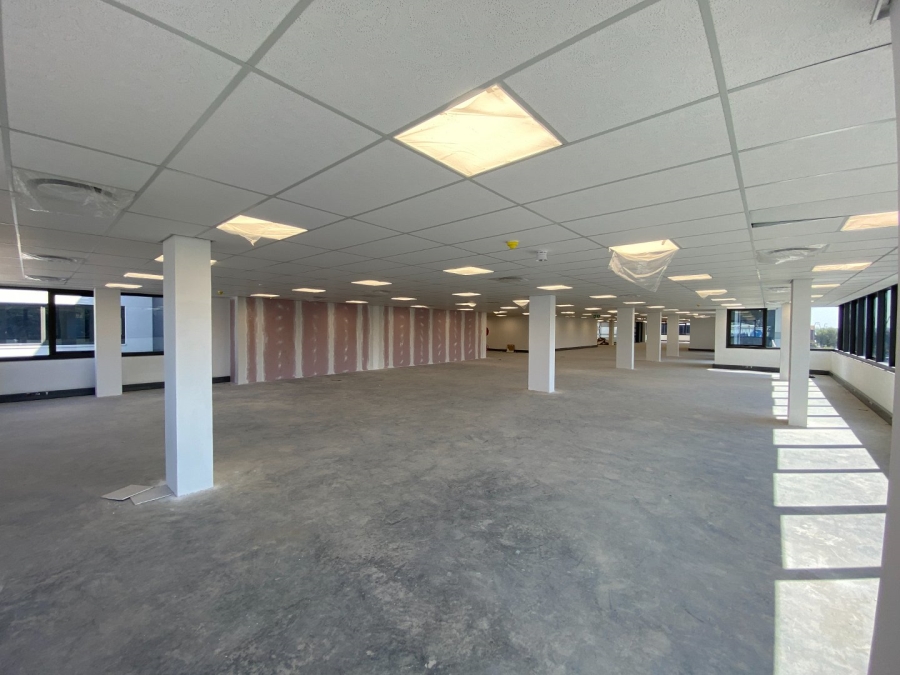 Commercial Property for Sale in Vorna Valley Gauteng