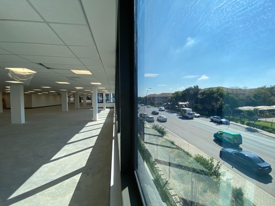 Commercial Property for Sale in Vorna Valley Gauteng