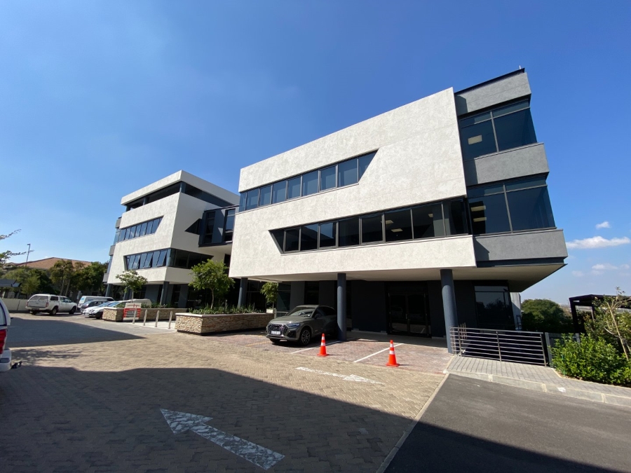 Commercial Property for Sale in Vorna Valley Gauteng