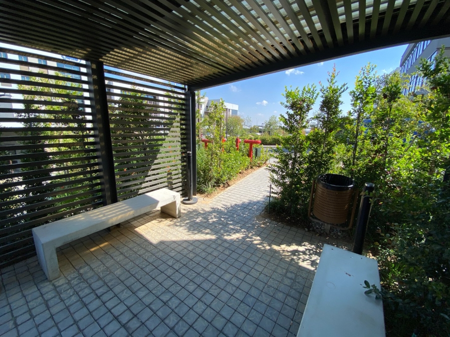 Commercial Property for Sale in Vorna Valley Gauteng