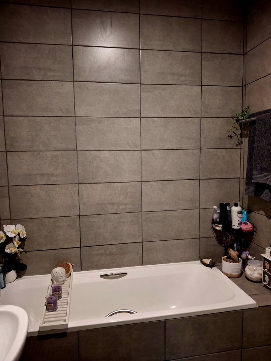 To Let 2 Bedroom Property for Rent in Pomona Gauteng