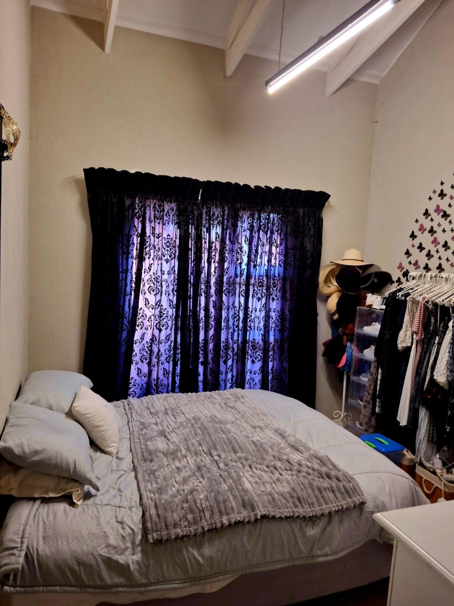 To Let 2 Bedroom Property for Rent in Pomona Gauteng