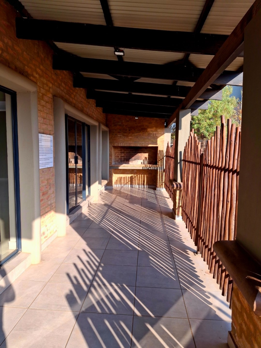 To Let 2 Bedroom Property for Rent in Pomona Gauteng