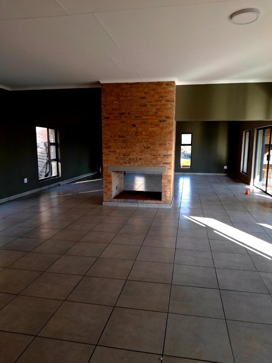 To Let 2 Bedroom Property for Rent in Pomona Gauteng