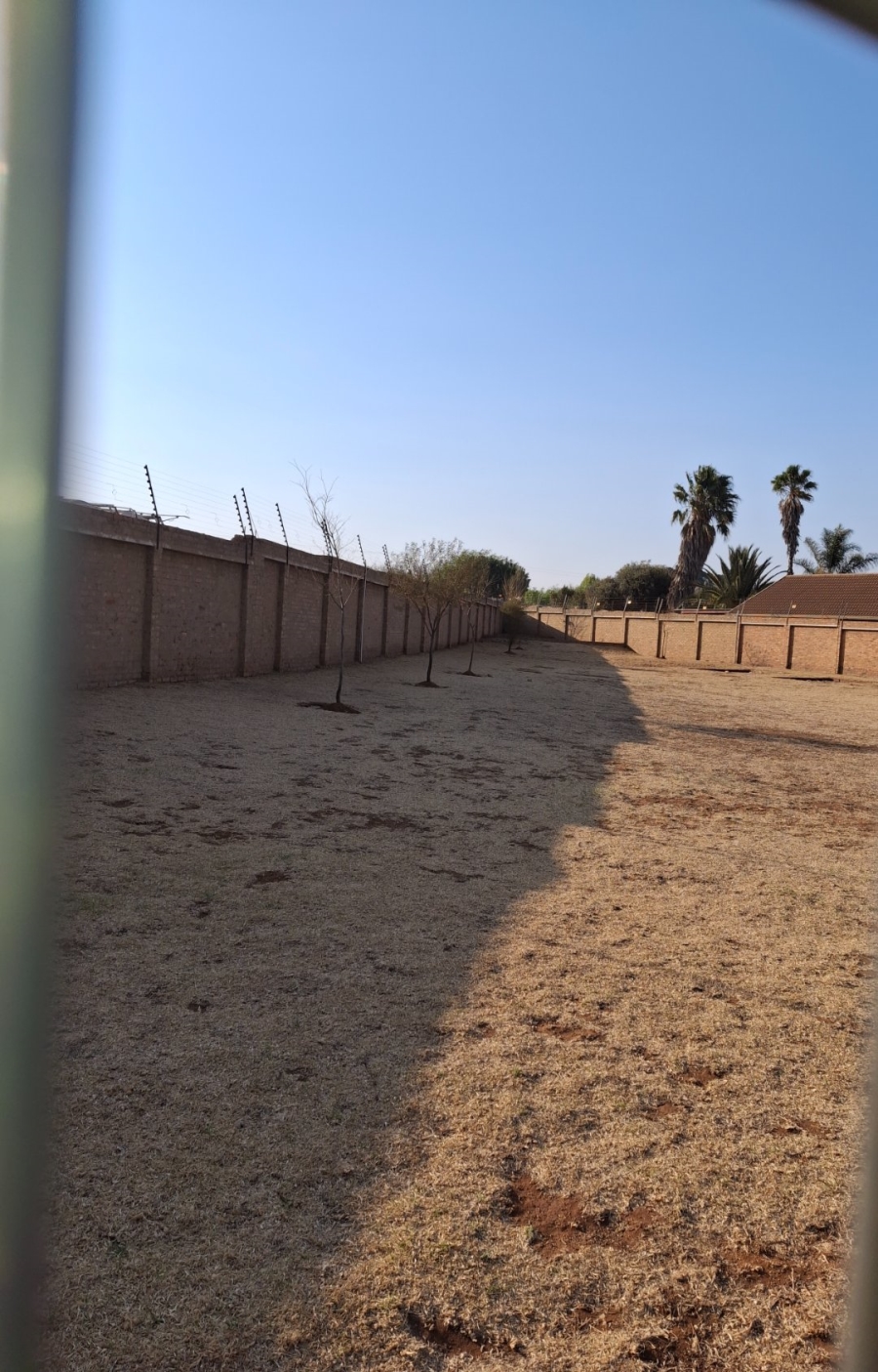 To Let 2 Bedroom Property for Rent in Pomona Gauteng