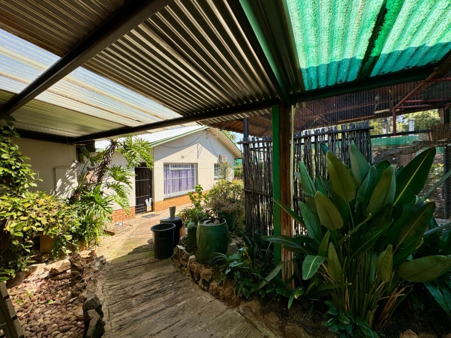 3 Bedroom Property for Sale in Kloofsig Gauteng