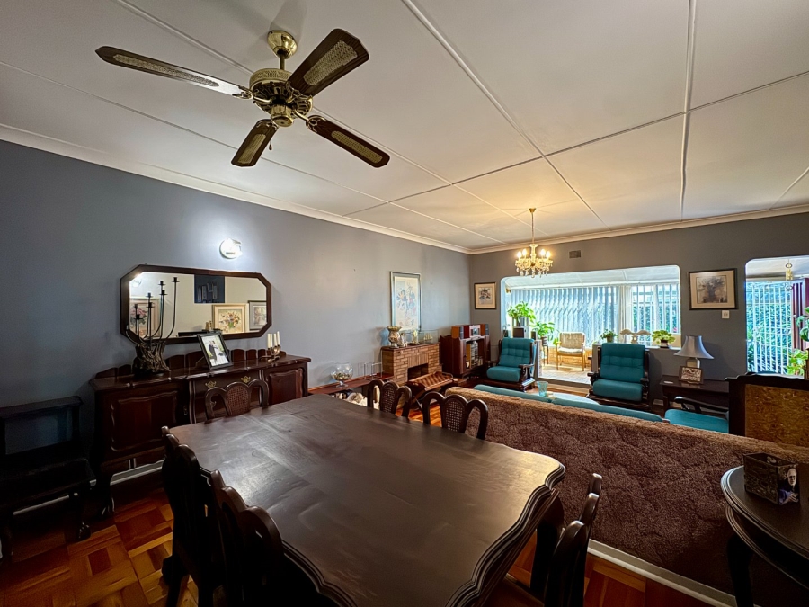 3 Bedroom Property for Sale in Kloofsig Gauteng