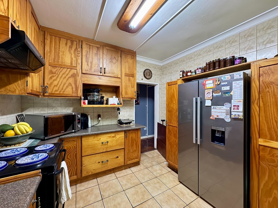 3 Bedroom Property for Sale in Kloofsig Gauteng
