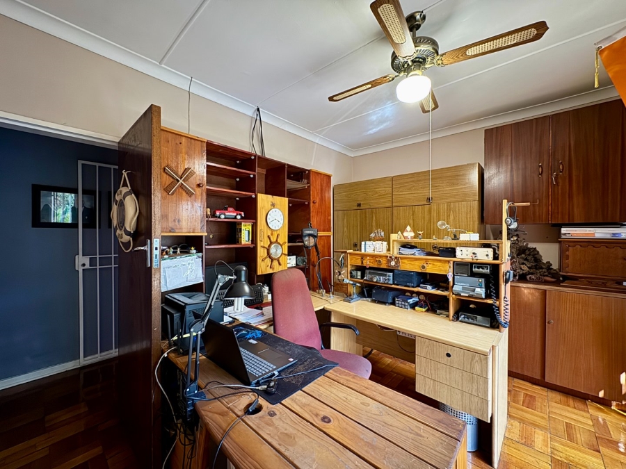 3 Bedroom Property for Sale in Kloofsig Gauteng