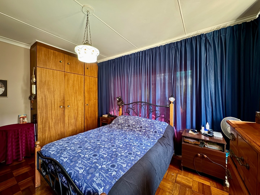 3 Bedroom Property for Sale in Kloofsig Gauteng