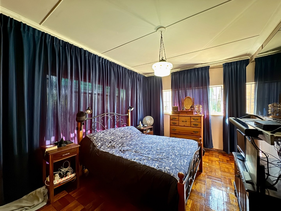 3 Bedroom Property for Sale in Kloofsig Gauteng