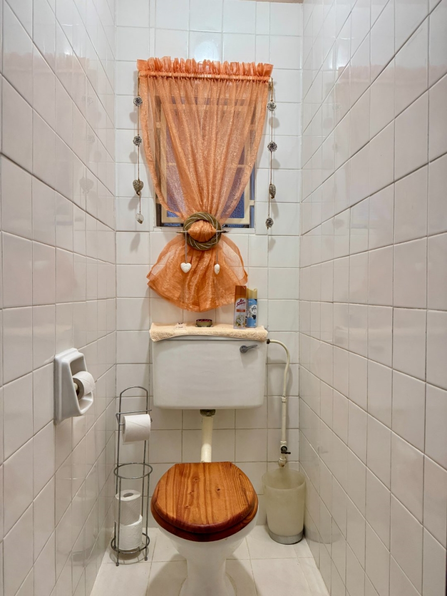 3 Bedroom Property for Sale in Kloofsig Gauteng