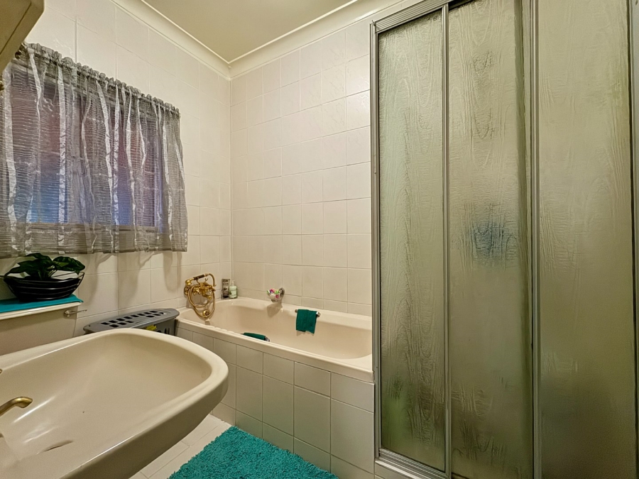 3 Bedroom Property for Sale in Kloofsig Gauteng