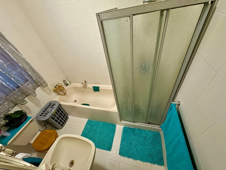 3 Bedroom Property for Sale in Kloofsig Gauteng