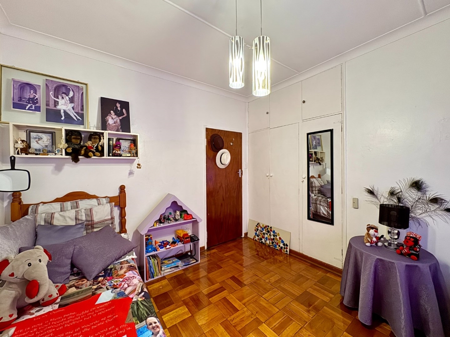 3 Bedroom Property for Sale in Kloofsig Gauteng